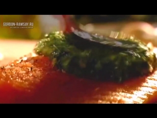 free лосось запеченный в тесте salmon en croute веллингтон с лососем рецепт от го hd