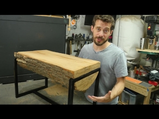 free для газет а вы думали how to make a log bench with hidden storage hd