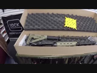free оружейные магазины в америке оружие в америке где купить оружие в америке 1 с hd