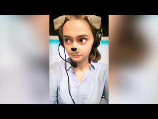 free стажироа на первом канале вся правда косаткина hd