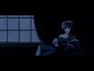 free атлантида затерянный мир хельга синклер предложение от мистера уитмора hd