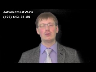 free как составить и подать исковое заявление в суд сам себе адвокат hd