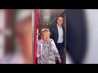 free александра пахмутова на прощание пообещала волгоградцам еще что нибудь придумать hd