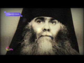 free сейчас современные люди страдают от того что что потеряли совесть вместо бога у них собственное я hd