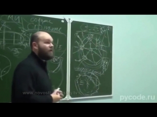 free порно и разврат разрушают людей покажи друзьям порно секс сексуальный экспер hd