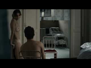 free deborah secco boa sorte 2015sex scene сцена секса эротика постельная сцена раком трах кончил порно hd