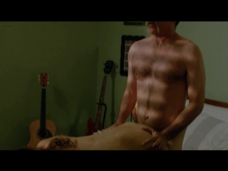 free alysia reiner orange is the new black 2015sex scene сцена секса эротика постельная сцена раком трах кончил порно hd