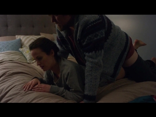 free элизабет ризер проще простого 2016sex scene сцена секса постельная сцена раком трах кончил порно hd