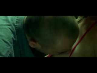 free пас де ла уэрта пятеро сверху двое снизу 2006 hd
