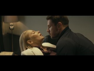 free паулина корыцкая евгения грабизна камила собчак петля 2021 hd