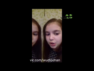 free учимся целоваться часть вторая hd