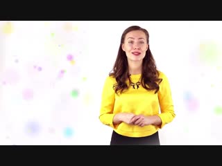 free большой член имеет ли значение размер полового члена мужчины hd