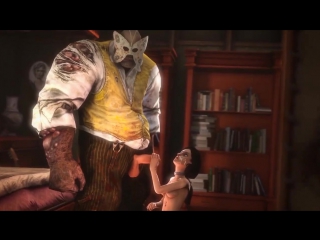 free bioshock elizabeth элизабет биошок 3д порно ебля порномультик игра 3d сюжет молодые интересное hd секс hd