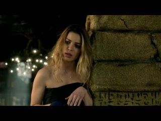 free люцифер хлоя просыпается в постели люцифера s01e11 hd
