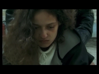free забеременела фильм трахни меня сцена молодые hd