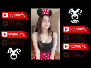 free тренды тик ток самые лучшие подборка тикток большие сиськи hd