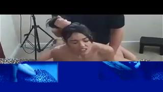free compilation from behind подборка видео как девок ебут рачком раком по собачьи сзади в киску и жопу hd