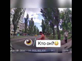 free поставить еще раз на полоскание и можно подавать к котлеткам hd