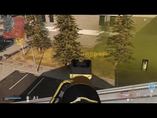 free apparently the gas mask animation interferes with the parachute activation warzone hd
