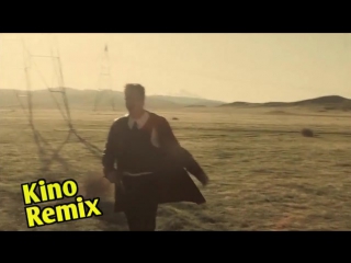 free семь фильм 1995 se7en пародия пошлый юмор финальная сцена с коробкой kino remix семь смертных грехов hd
