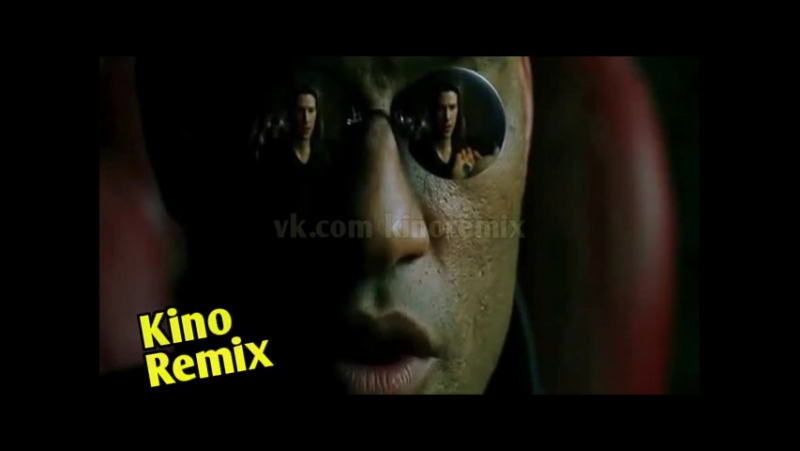 free матрица 1 фильм 1999 the matrix kino remix пародия 2017 лучшие фильмы киану ривз лоренс фишбёрн нэо и таблетки фильм hd