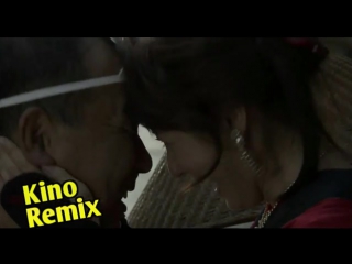 free принцесса сакура запретные наслаждения фильм 2013 шоу kino remix суровые японские фильмы hd