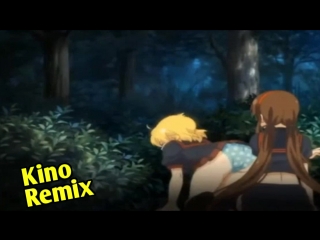 free маугли мультфильмы 1973 весна пришла хочется вы ть kino remix угар ржака мультики хентай 18 для взрослых аниме hd