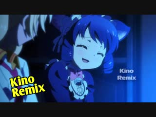 free мультики аниме 18 kino remix ржач ржака до слез фитоняшки смешные приколы 2019 правильная концоа hd