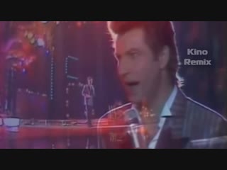 free индийские фильмы kino remix кризис в отношениях часть 2 ржака ueban ржач до слез фантазер клипы смешные приколы 2019 hd