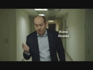 free бурунов про малышеву без цензуры kino remix пердеж попа влагалище ржач до слез смешные приколы 2019 телевидение hd