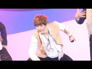 free 140331 진해 군항제 방탄소년단 bts 좋아요 슈가 hd