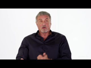 free семья сталлоне сезон 1 серия 2 the family stallone s01e02 время валюта the currency of time hd