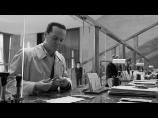 free рипли серия 4 riply s01e04 часть четвертая сладкая жизнь iv la dolce vita hd