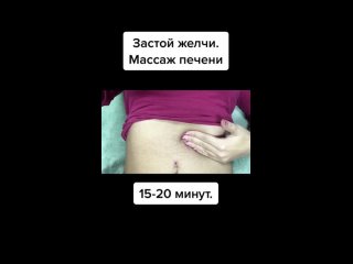 free видео от проще не придумаешь полезные советы hd
