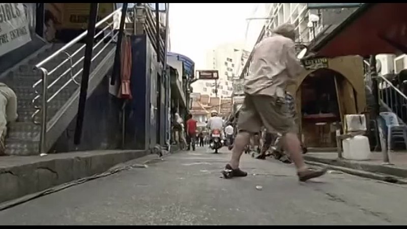 free хфильм живой товар о молодые и рабстве ролях мирра сорвино hd