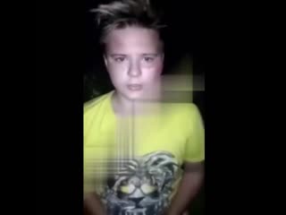 free в поселка ставрово молодые секс 18 летнего пацана пока идут следственные действия горячее уже выловили местные hd