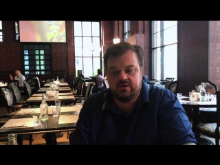 free молния василии уткин я больше не комментирую чемпионат мира на первом hd