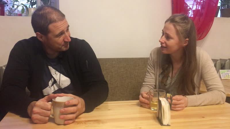free завтрак в драконе физрук и англичанка предпочитают беседу на английском hd