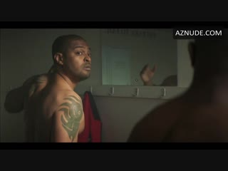 free актёр ноэль клак и рэпер эшли уолтерс голые в сериале пуленепробиваемые hd