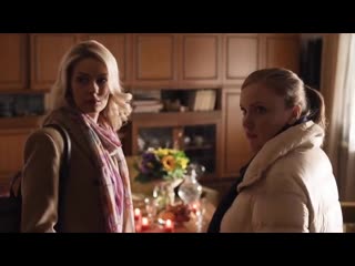 free подслушано фильм 2019 не верил мужу страстная начальница русские мелодрамы 2019 новинки hd 1080p hd