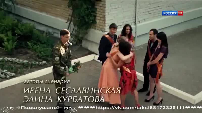 free фильмы для взрослых безумная страсть взрослый фильм русские новинки hd hd