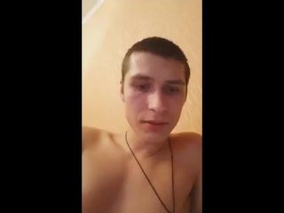free вписка в перископе парень снимает шкур ник их можно в соцсети для взрослых hd