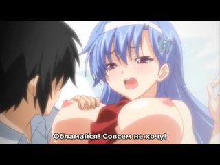 free imouto paradise 2 райские сестрички 2 1 из 2 субтитры hd