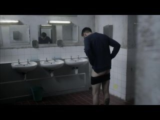 free у руди не встал а сосочки то стоят и пися с клитором тоже краснеет a hrefмузыкальный магазинa к гитары купите лучше hd