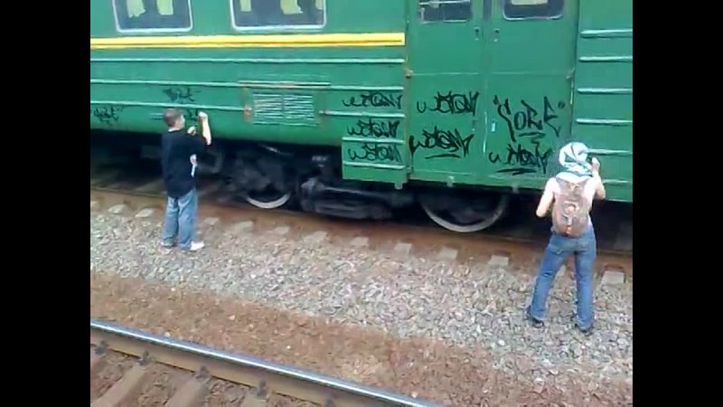 free художники после уроков вот чему учат детей в художественной школе разрват негр на турнике прикол ржака 100500 страх hd