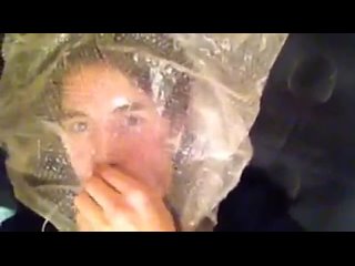 free шок мальчик кончает жизнь суицидом смотреть видео без смс и регистрации слабонервным не смотреть 18 задуш hd