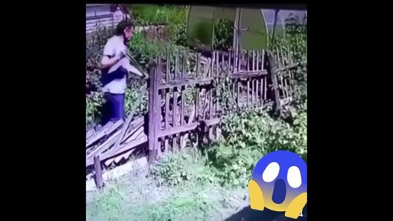 free видео от моя стройка ремонт и строительство hd