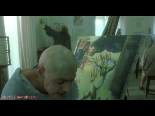 free мелодрама возрастное ограничения 18 драма история маркиза hd