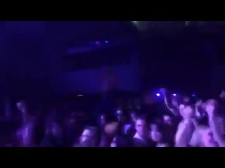 free пьяная девушка из нижнего новгорода занялась сксом в клубе milo частное hd