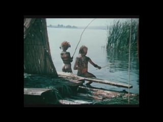 free приключения тома сойера и гекльберри финна 1982 полная ерсия hd